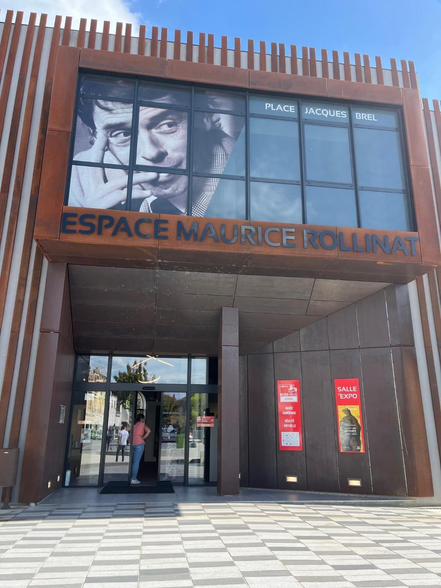 La Confiserie , Vierzon , Proche Gare , Tout Confort Extérieur photo