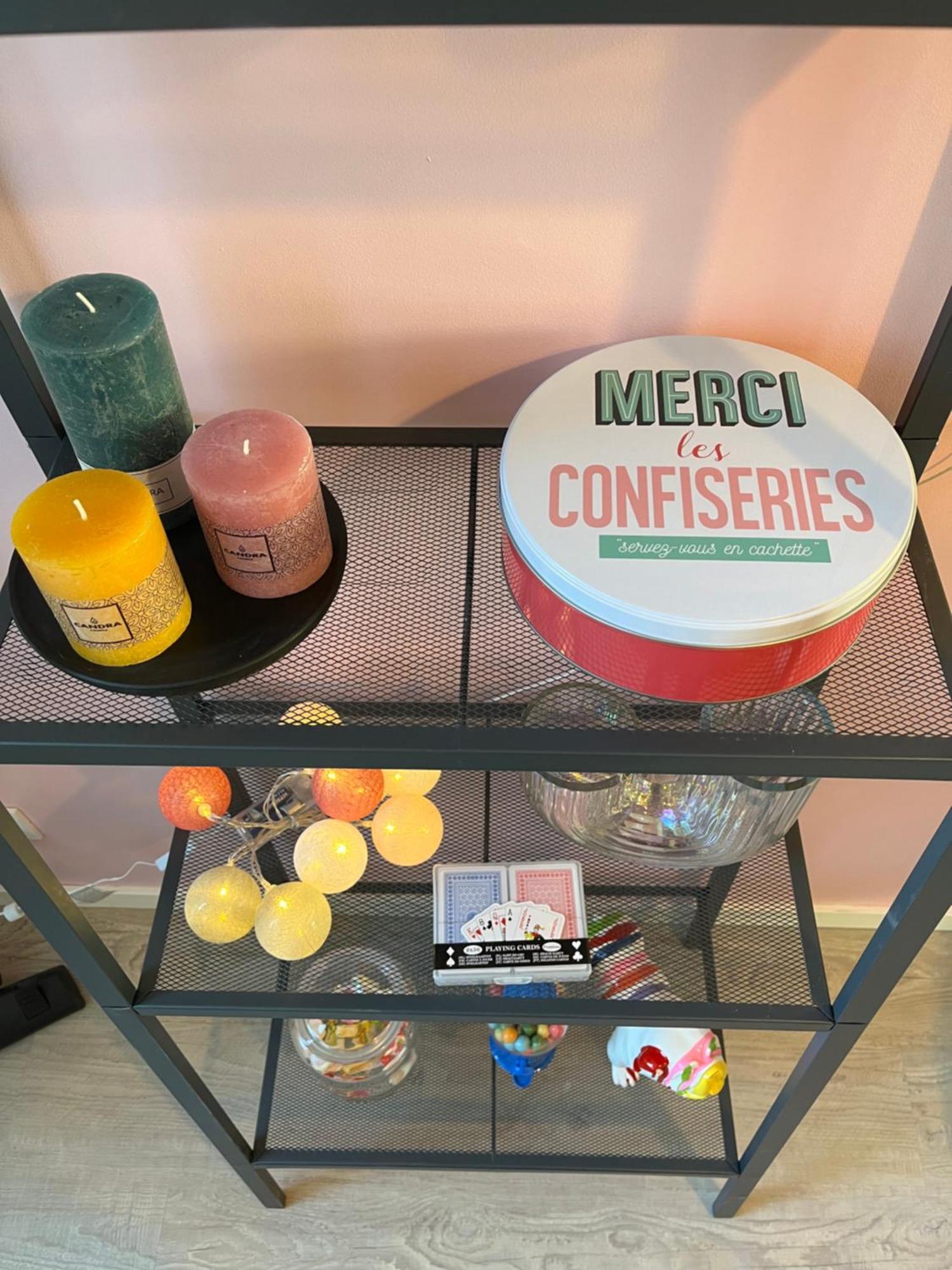 La Confiserie , Vierzon , Proche Gare , Tout Confort Extérieur photo
