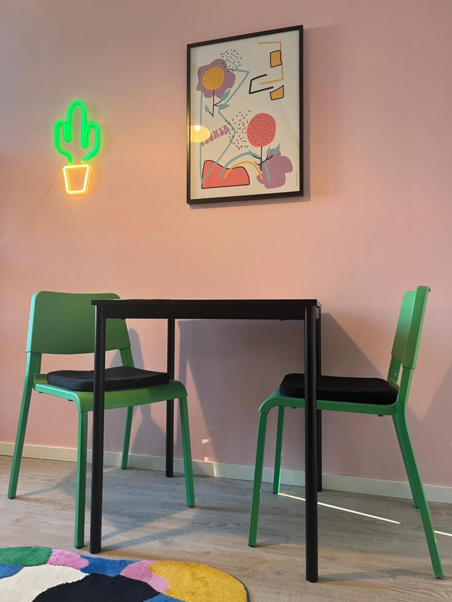 La Confiserie , Vierzon , Proche Gare , Tout Confort Extérieur photo